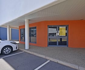 Offices commercial property for sale at 31/5 McCourt Road Yarrawonga NT 0830