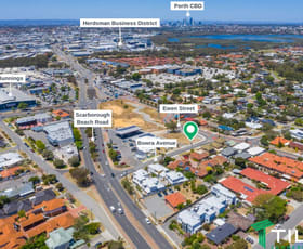 Development / Land commercial property sold at 260 & 262 Ewen Street Woodlands WA 6018