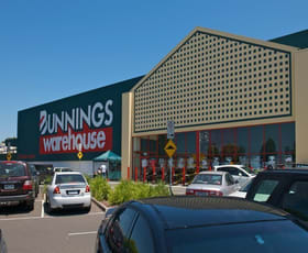 Showrooms / Bulky Goods commercial property sold at 163-179 Old Geelong Road Hoppers Crossing VIC 3029