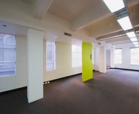 Offices commercial property sold at Level 3/313 Little Collins Street Melbourne VIC 3000