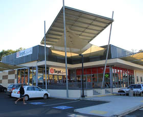Shop & Retail commercial property sold at 1 Rajah Road Ocean Shores NSW 2483