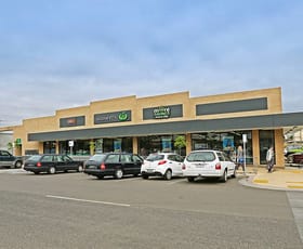 Shop & Retail commercial property sold at 8 Brown Street Portarlington VIC 3223