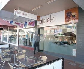 Shop & Retail commercial property sold at 173 Summer Street Orange NSW 2800