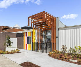 Shop & Retail commercial property sold at 50 Banyan Drive Cranbourne West VIC 3977