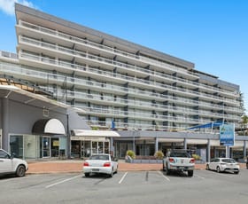 Shop & Retail commercial property sold at 11/6-14 Clarence Street Port Macquarie NSW 2444