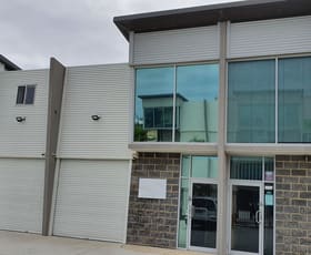 Factory, Warehouse & Industrial commercial property sold at 2/45 Boranup Avenue Clarkson WA 6030