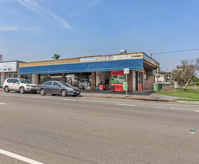 Shop & Retail commercial property sold at 84 Grange Road Eastern Heights QLD 4305
