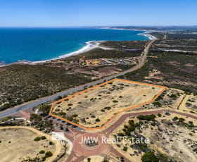Development / Land commercial property for sale at 30 Clematis Crescent Kalbarri WA 6536