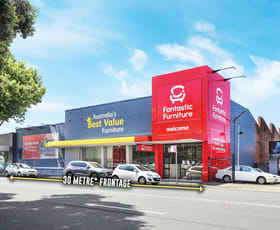 Factory, Warehouse & Industrial commercial property sold at 978-980 Hunter Street Newcastle West NSW 2302