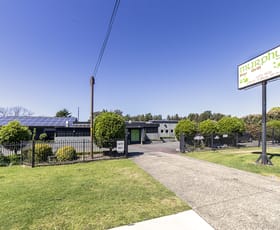 Other commercial property sold at 179 Princes Highway Unanderra NSW 2526