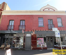 Shop & Retail commercial property sold at 9-11 Gurwood Street Wagga Wagga NSW 2650