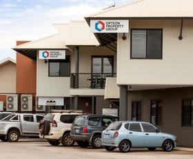 Offices commercial property for sale at 5/2A Macpherson Street Djugun WA 6725