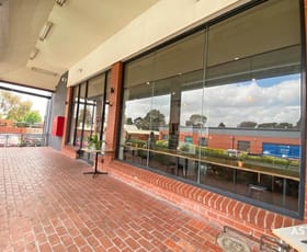 Shop & Retail commercial property leased at Retail  Savers/42A/314-360 Childs Road Mill Park VIC 3082