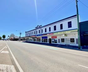Offices commercial property for sale at 7/663-677 Flinders Street Townsville City QLD 4810