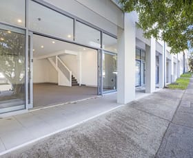 Offices commercial property for lease at 4/20 West Street Brookvale NSW 2100