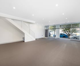 Offices commercial property for lease at 4/20 West Street Brookvale NSW 2100