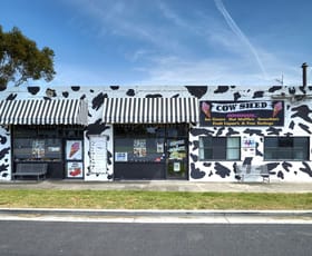 Shop & Retail commercial property sold at 35 Falmouth Street Avoca TAS 7213