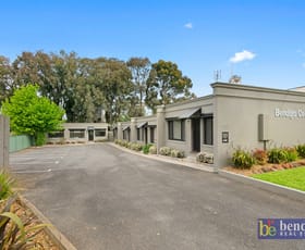 Other commercial property sold at 1 - 5/175 High Street Bendigo VIC 3550