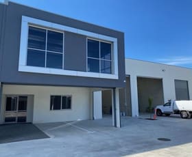 Offices commercial property sold at U4/5 Murphy St O'connor WA 6163