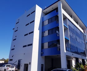 Offices commercial property sold at 303/10 Tilley Lane Frenchs Forest NSW 2086