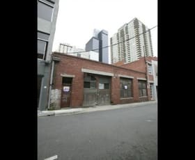 Development / Land commercial property sold at 10-14 Bennetts Lane Melbourne VIC 3000