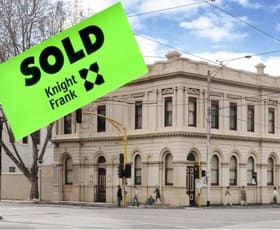 Shop & Retail commercial property sold at 231 Victoria Street Abbotsford VIC 3067