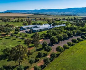 Equine commercial property sold at 2 Flemington Drive Scone NSW 2337