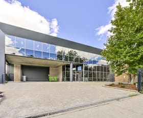 Showrooms / Bulky Goods commercial property sold at 12-14 Adderley Street Lidcombe NSW 2141