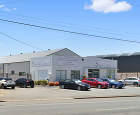 Development / Land commercial property sold at 43-45 Benalla Road (corner Lorraine Street) Shepparton VIC 3630