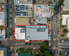 Offices commercial property sold at 101 Sturt Street Townsville City QLD 4810