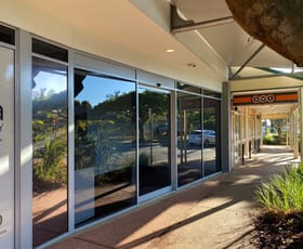 Offices commercial property sold at 7/119-123 Colburn Avenue Victoria Point QLD 4165