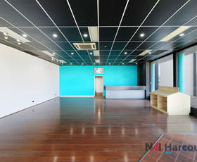 Factory, Warehouse & Industrial commercial property leased at 49 Wood Street Thomastown VIC 3074