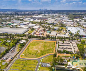 Development / Land commercial property sold at 82 Learoyd Road Algester QLD 4115