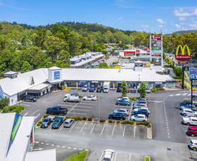 Shop & Retail commercial property sold at Hollywood Plaza 34-38 Siganto Drive Helensvale QLD 4212