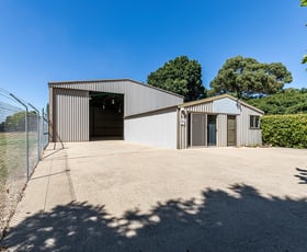 Other commercial property sold at 32 Charles Street Blayney NSW 2799