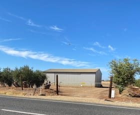 Development / Land commercial property sold at 510 Robert Road Penfield Gardens SA 5121