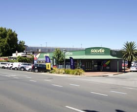 Shop & Retail commercial property sold at 222-226 Commercial Road Port Adelaide SA 5015