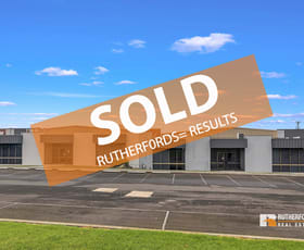 Shop & Retail commercial property sold at 2 & 3 & 4/1730 Sydney Road Campbellfield VIC 3061