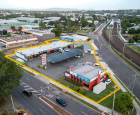 Shop & Retail commercial property sold at 894-906 Boundary Road Coopers Plains QLD 4108