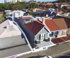 Shop & Retail commercial property sold at 101 Bondi Road Bondi NSW 2026