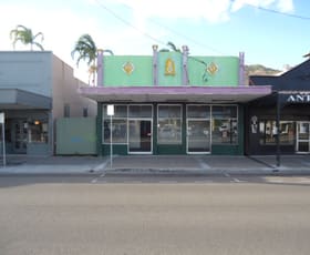 Offices commercial property sold at 823 - 827 Flinders Street Townsville City QLD 4810