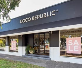 Shop & Retail commercial property sold at Unit whole/34 O'Riordan Street Alexandria NSW 2015