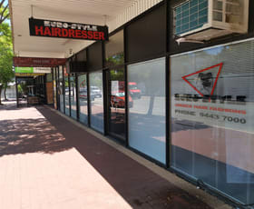 Shop & Retail commercial property sold at 2/265 Walcott street North Perth WA 6006