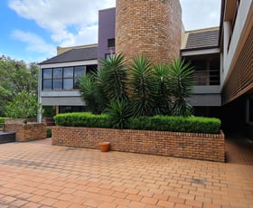 Offices commercial property for lease at 23/14 Argyle Street Albion QLD 4010