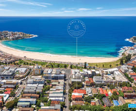 Shop & Retail commercial property sold at 26 Hall Street Bondi Beach NSW 2026