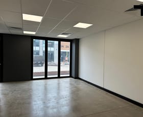 Offices commercial property for sale at Unit 5B (Lot 41)/36 Hume Road Laverton North VIC 3026