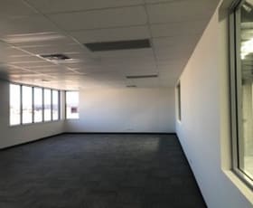 Other commercial property leased at Part of 21 Remisko Drive Forrestdale WA 6112