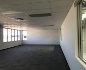 Offices commercial property leased at Part of 21 Remisko Drive Forrestdale WA 6112