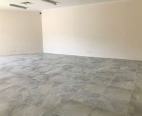 Offices commercial property leased at Unit 4/5-11 Noel Street Slacks Creek QLD 4127