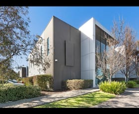Showrooms / Bulky Goods commercial property leased at Unit 4/4 - 484 Graham St Port Melbourne VIC 3207